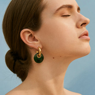 All Earrings