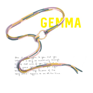 Gemma